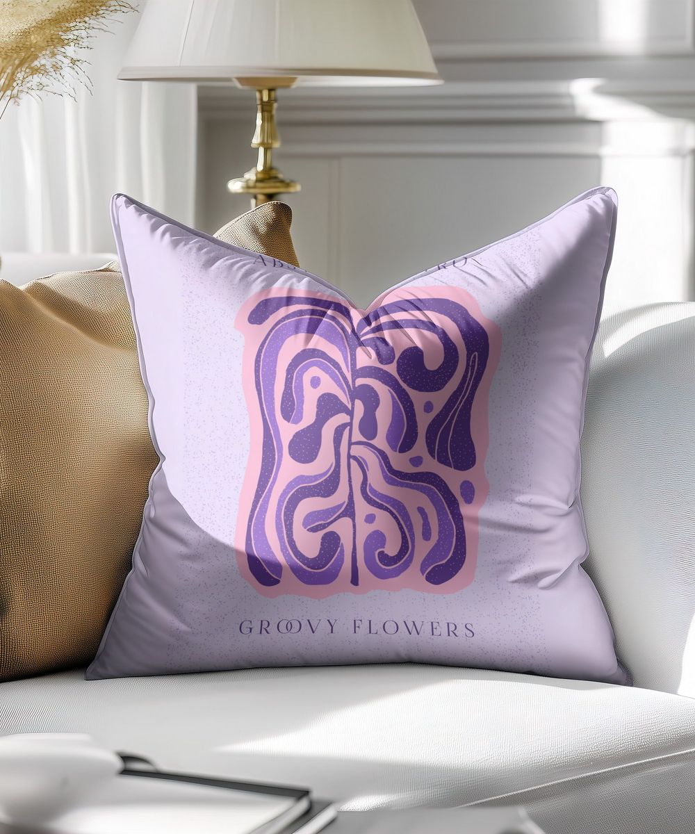 کوسن Pillow modern265