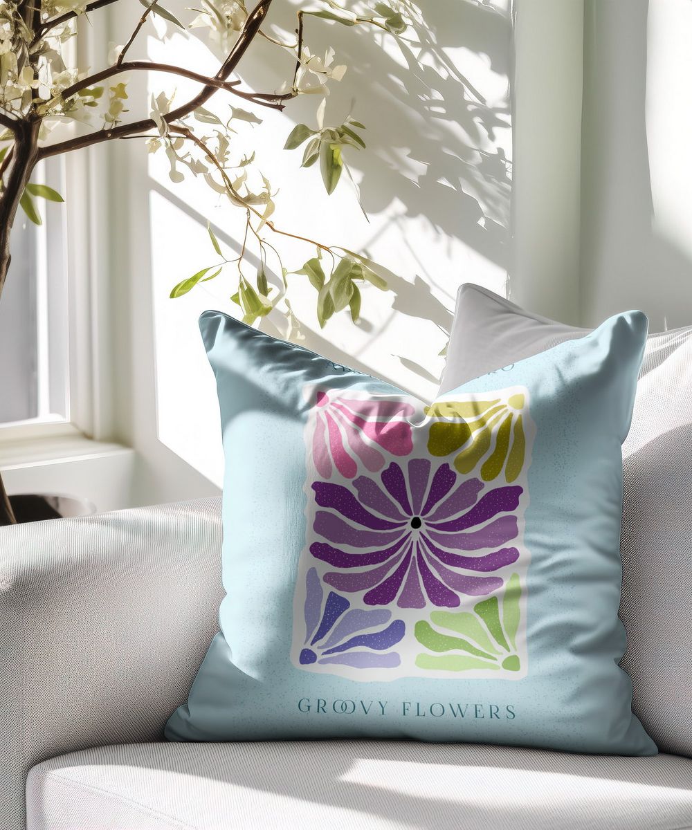 کوسن Pillow modern265
