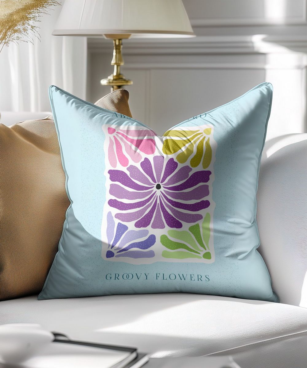 کوسن Pillow modern265