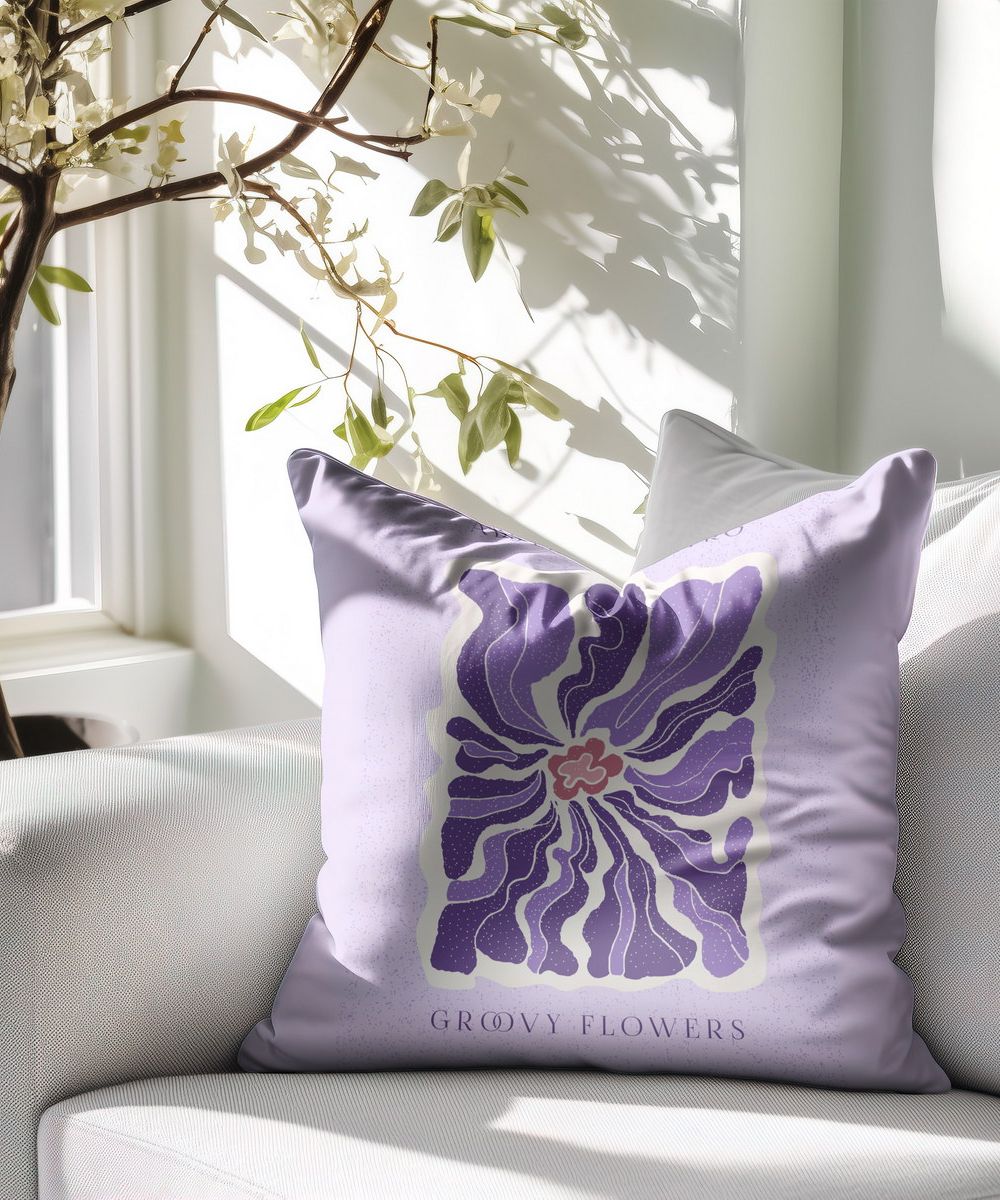 کوسن Pillow modern265