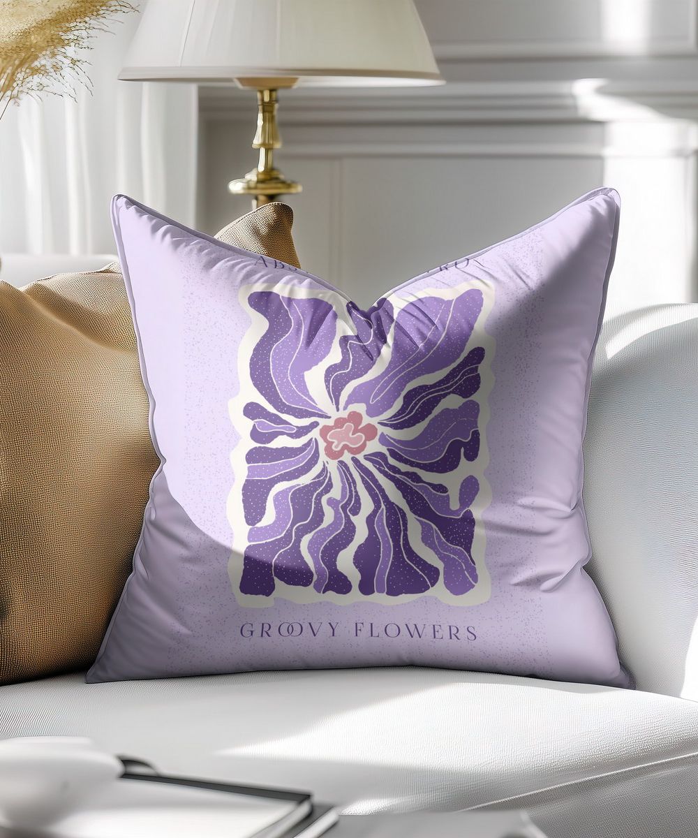 کوسن Pillow modern265