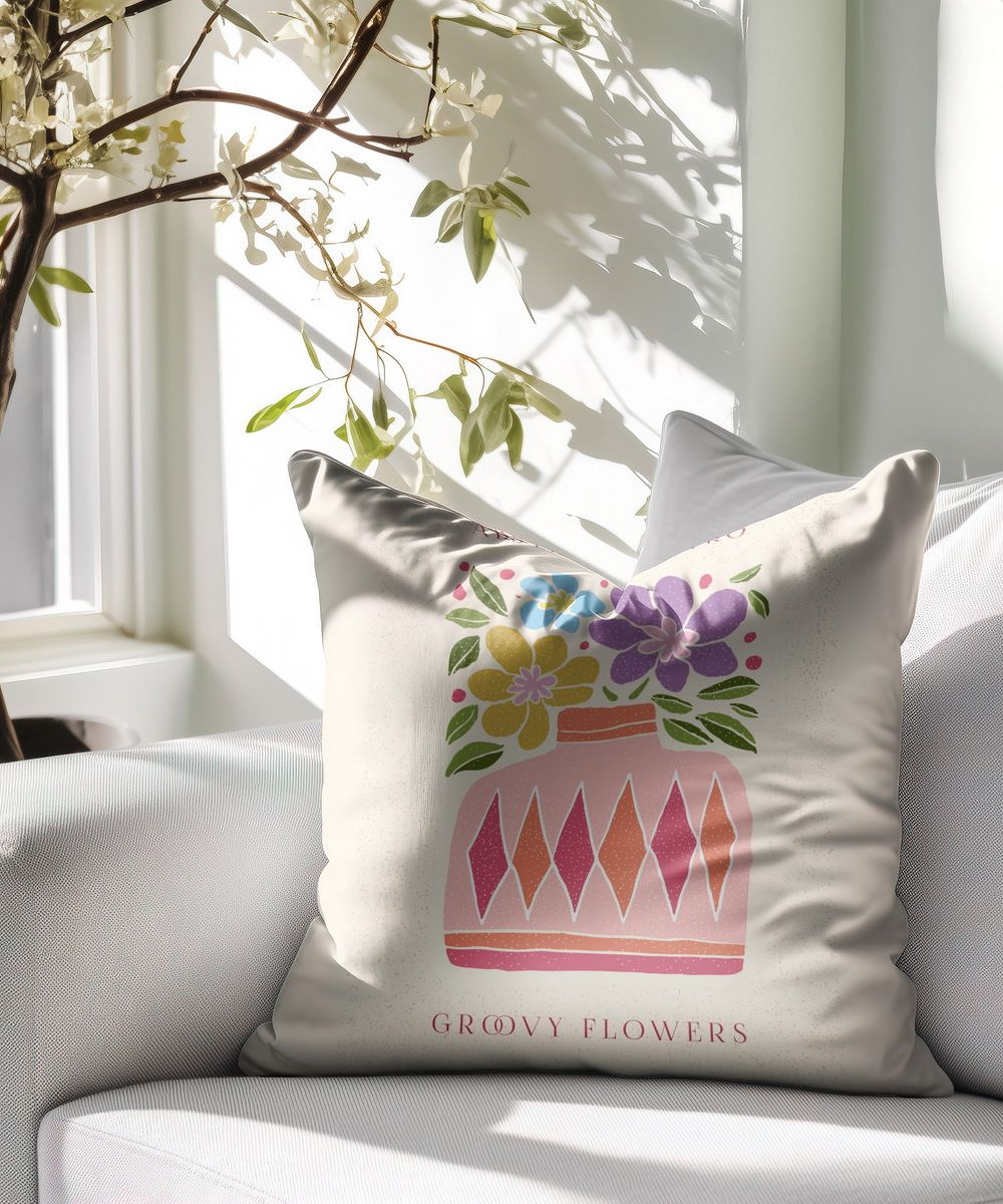کوسن Pillow modern265