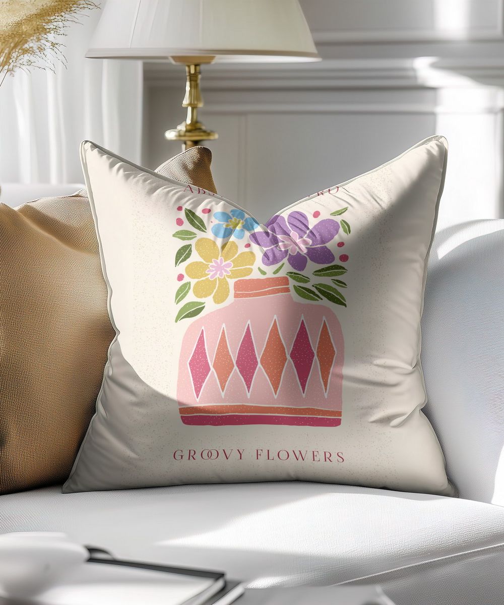 کوسن Pillow modern265