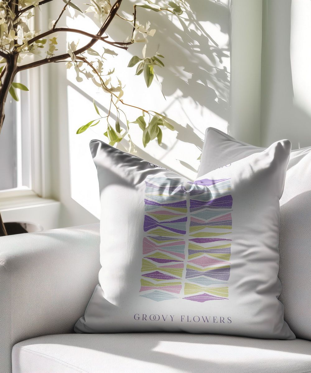 کوسن Pillow modern265