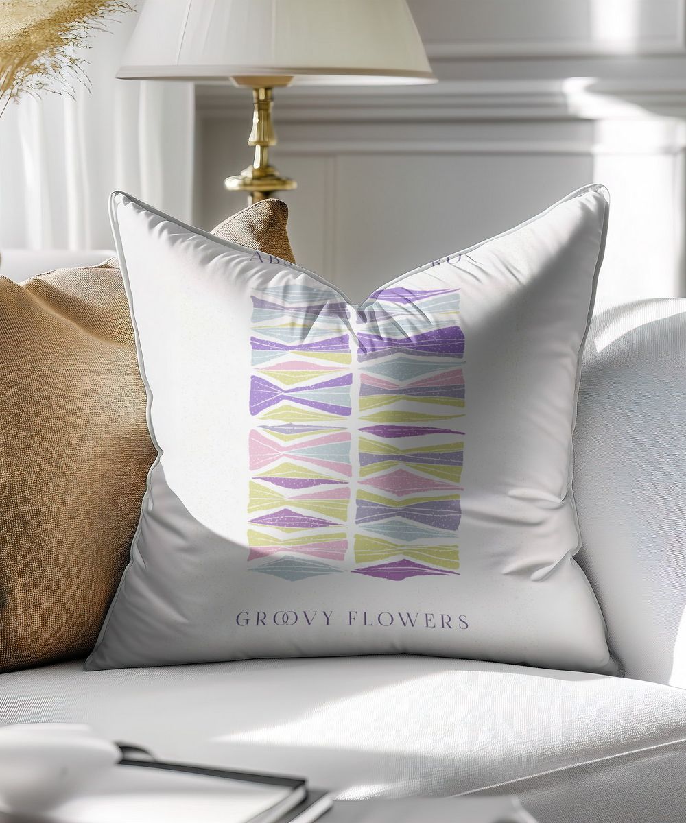 کوسن Pillow modern265