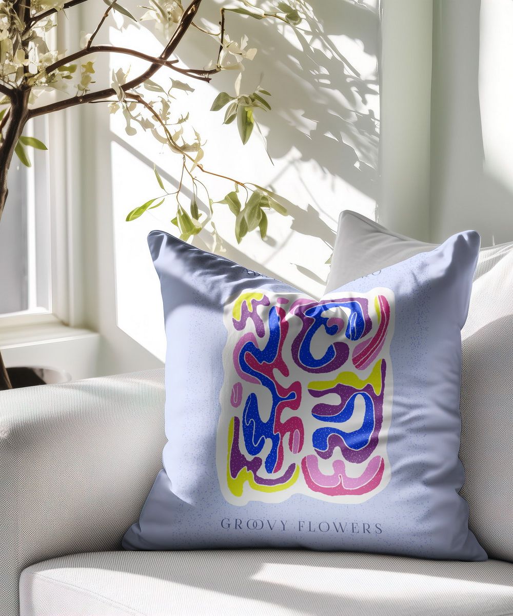کوسن Pillow modern265