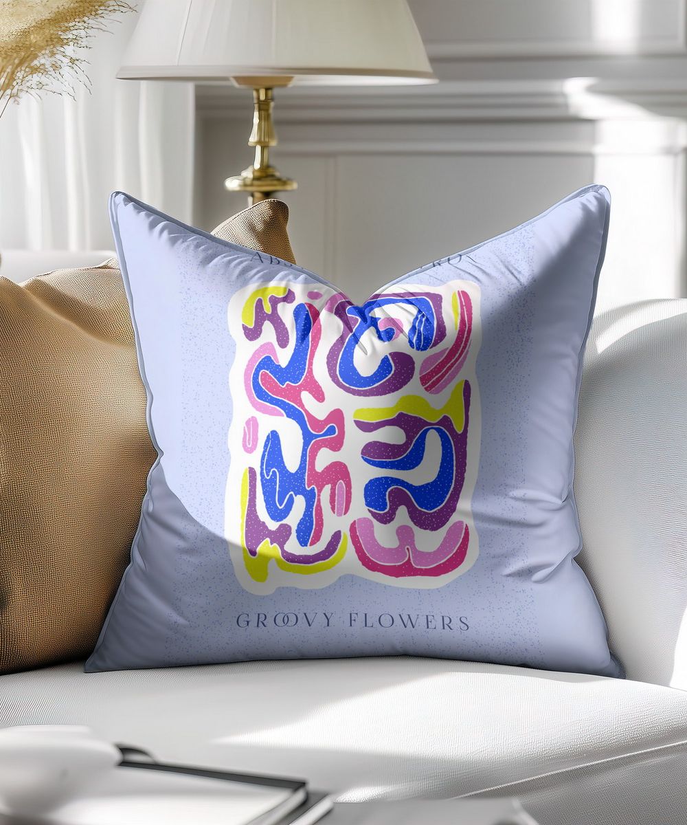 کوسن Pillow modern265