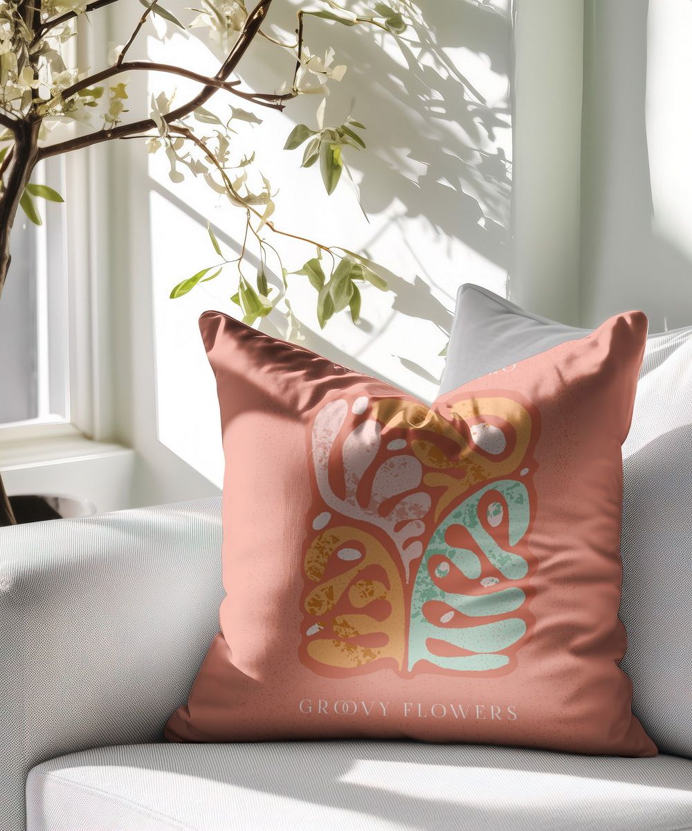 کوسن Pillow modern265