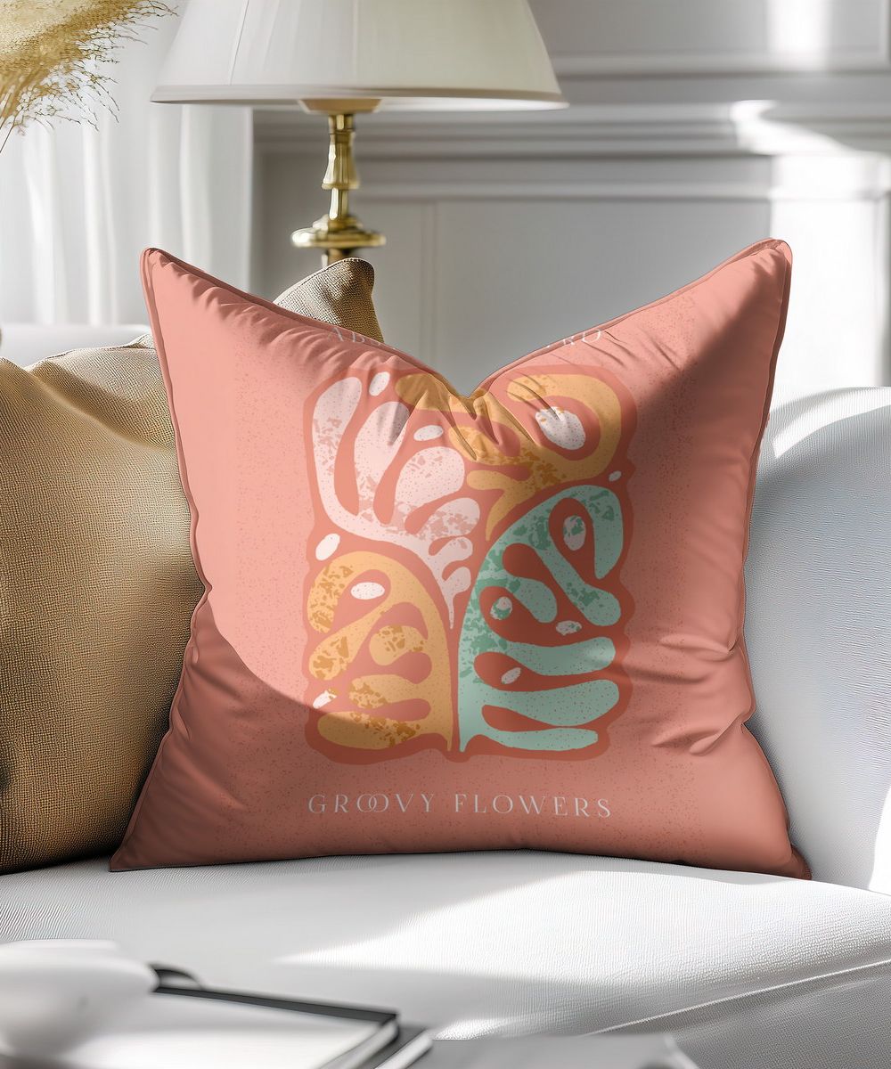 کوسن Pillow modern265