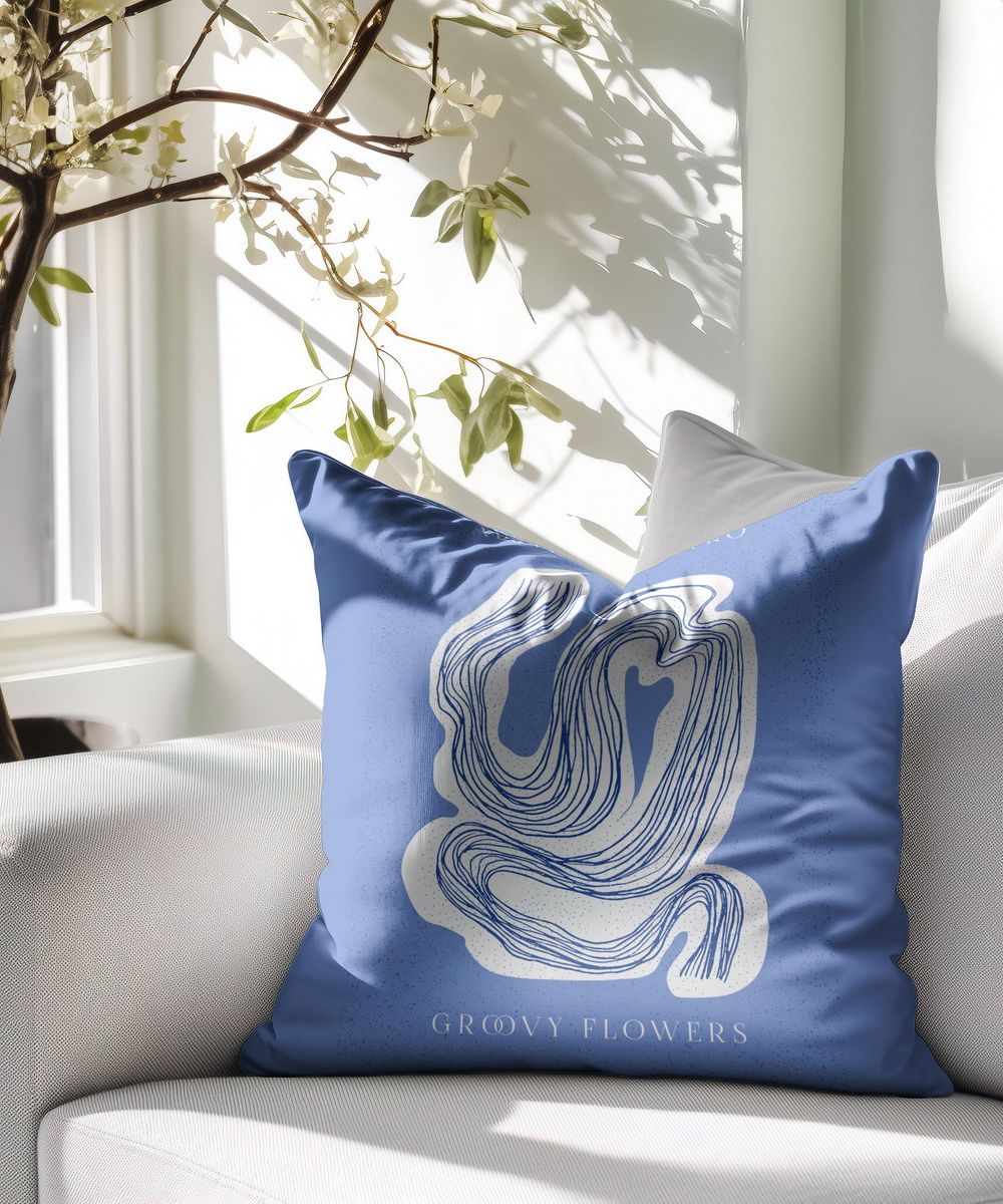 کوسن Pillow modern265