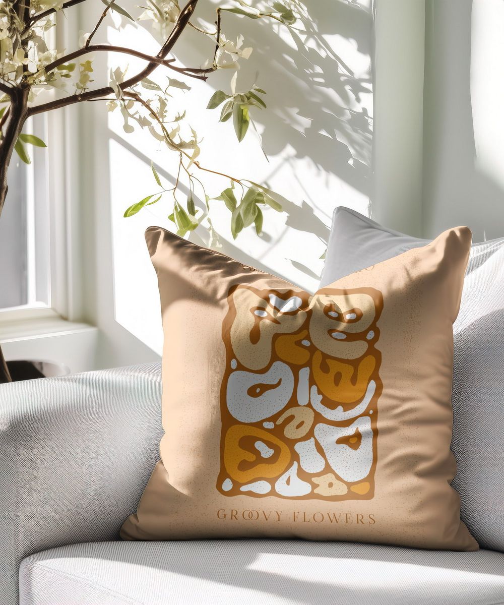 کوسن Pillow modern265