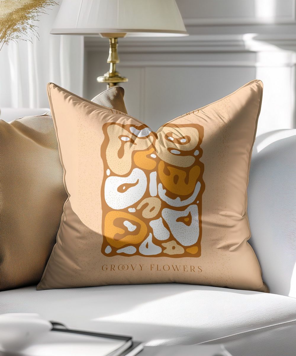 کوسن Pillow modern265