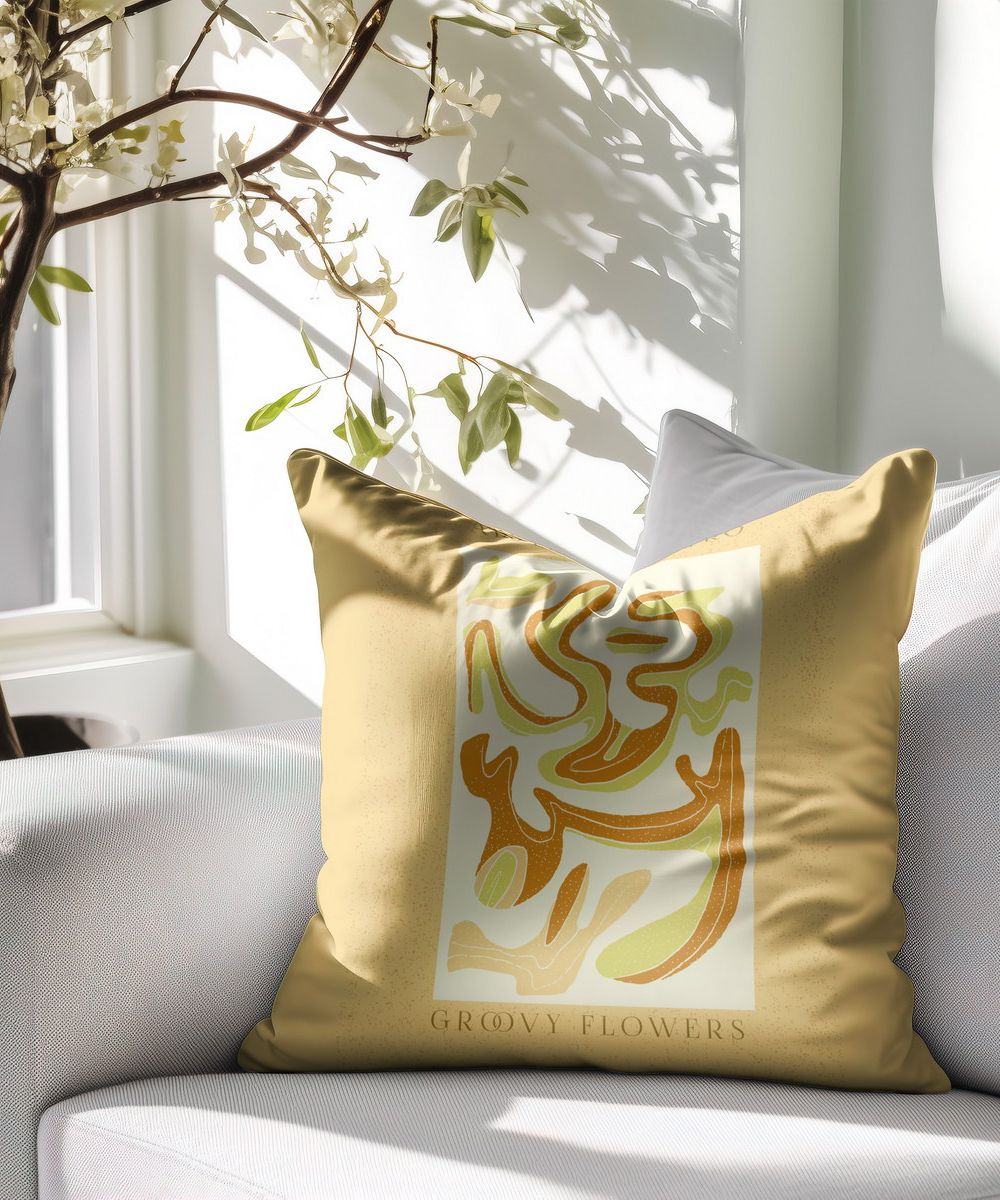 کوسن Pillow modern265