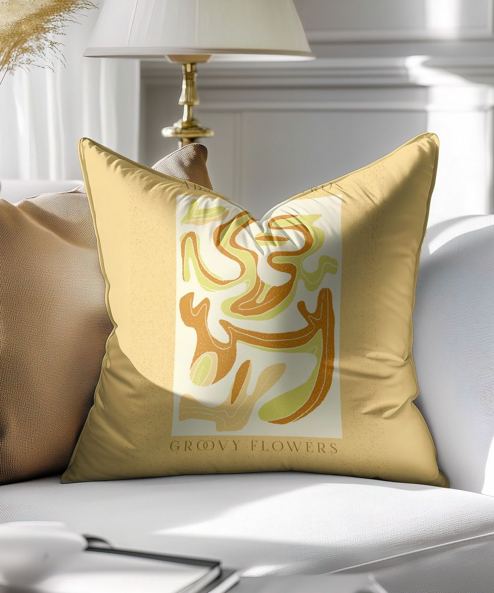 کوسن Pillow modern265