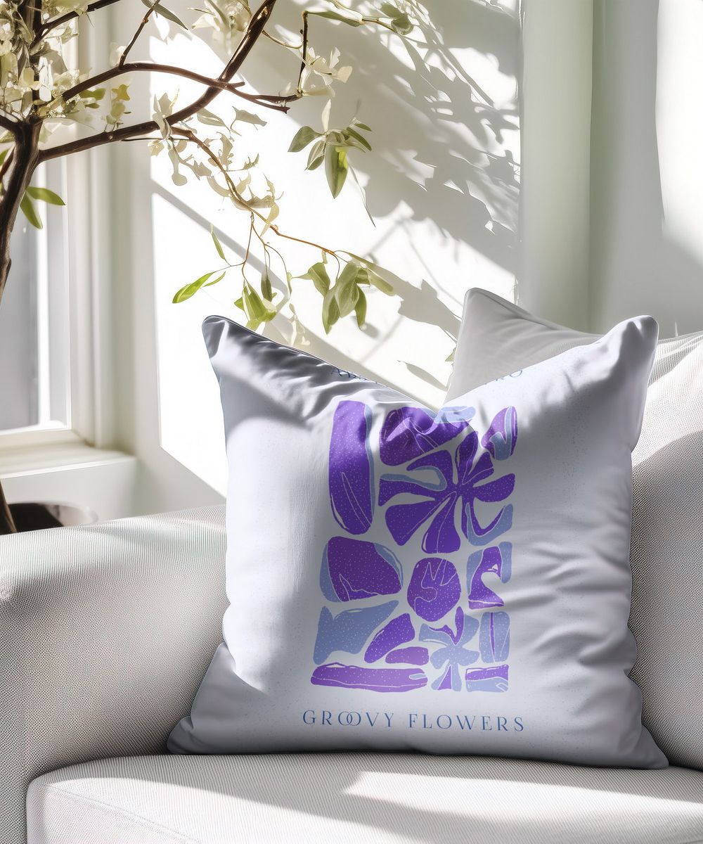 کوسن Pillow modern265