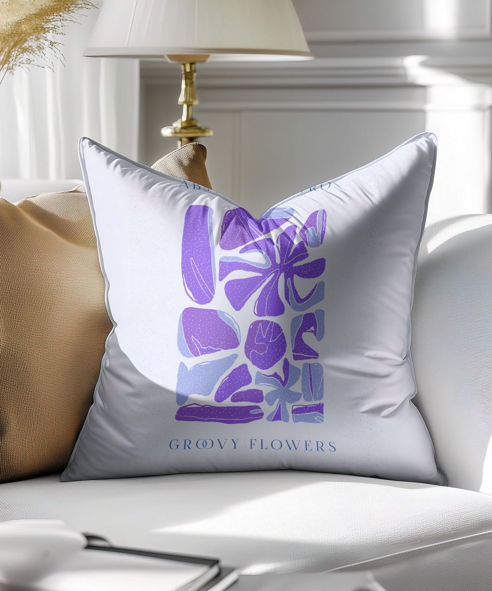 کوسن Pillow modern265