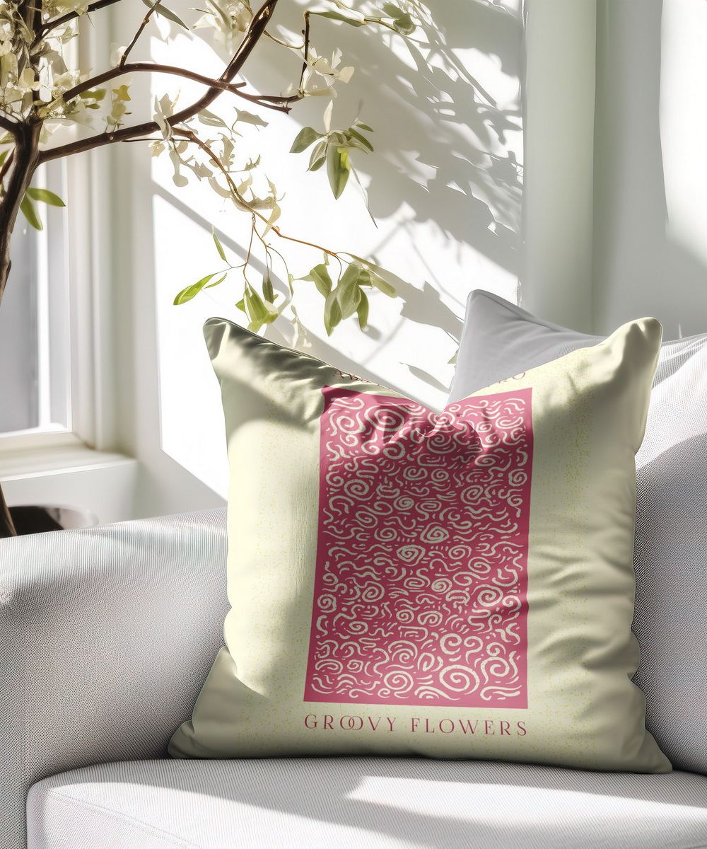 کوسن Pillow modern265