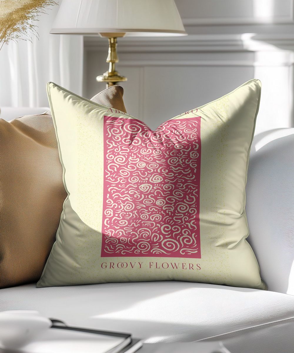 کوسن Pillow modern265