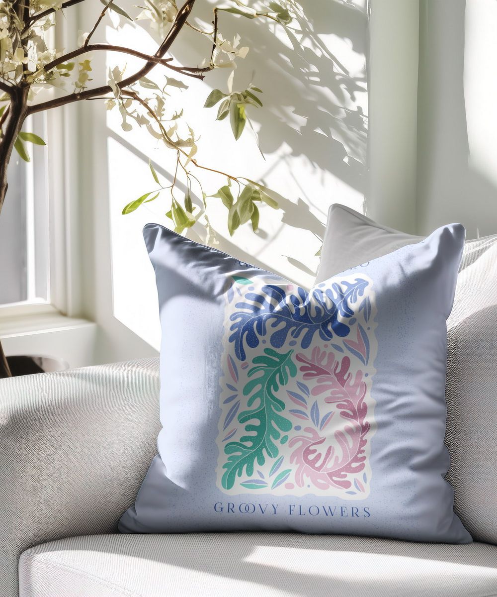 کوسن Pillow modern265