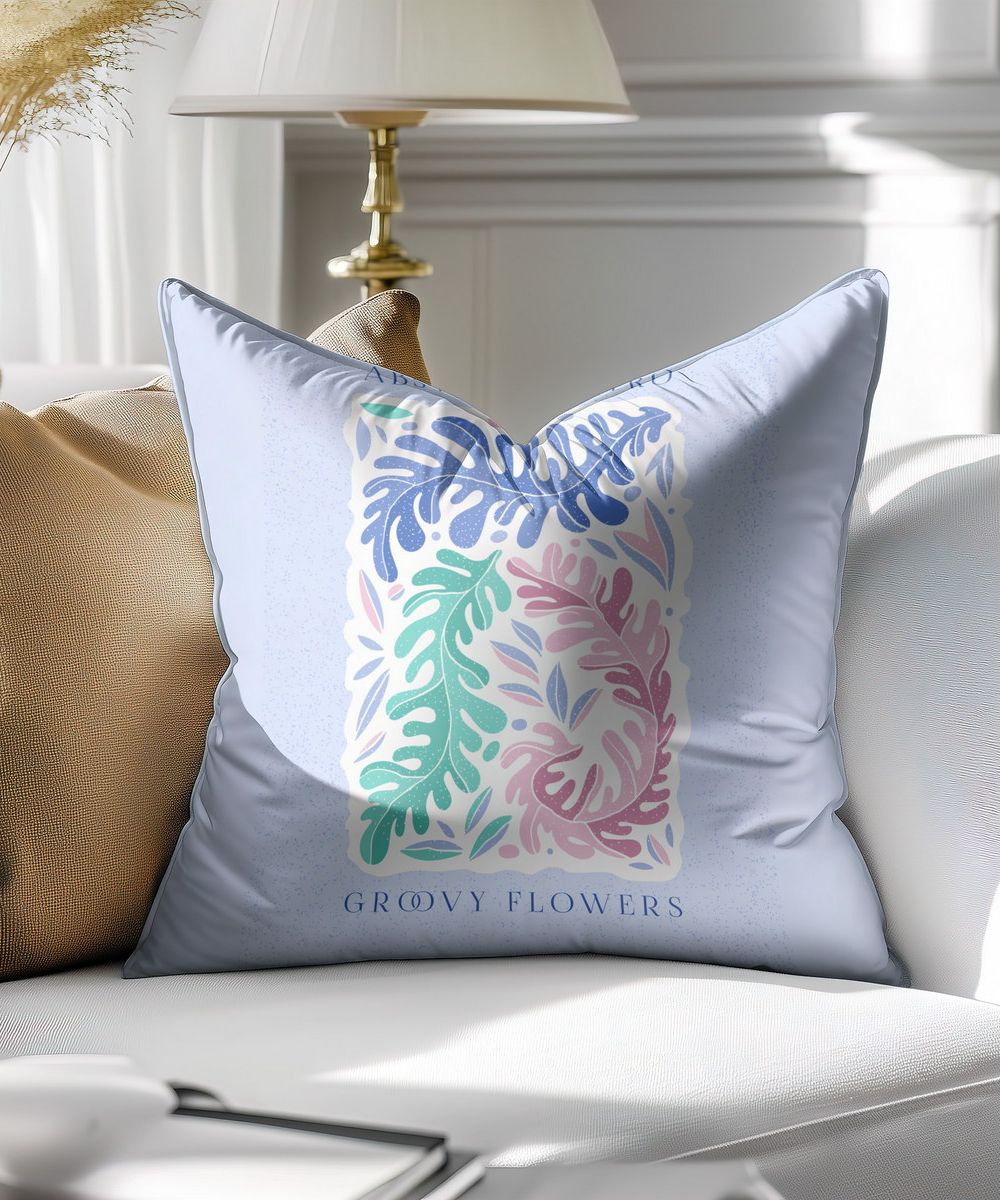 کوسن Pillow modern265