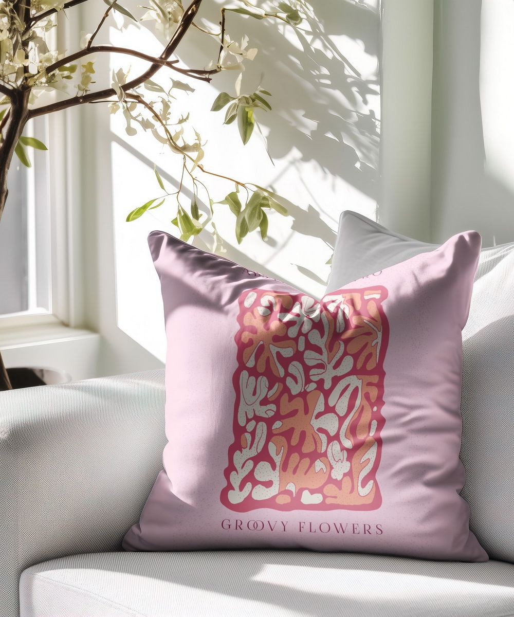 کوسن Pillow modern265