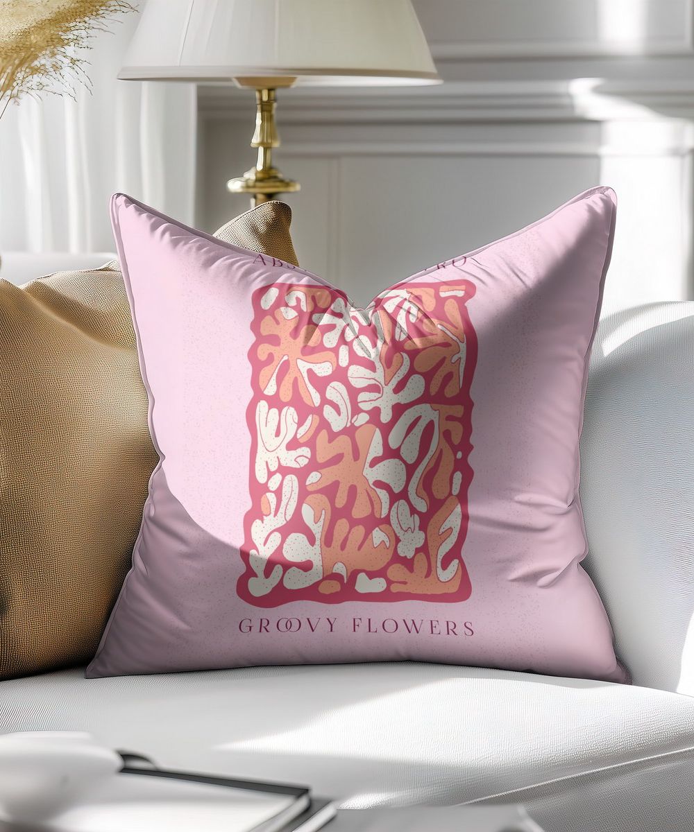 کوسن Pillow modern265