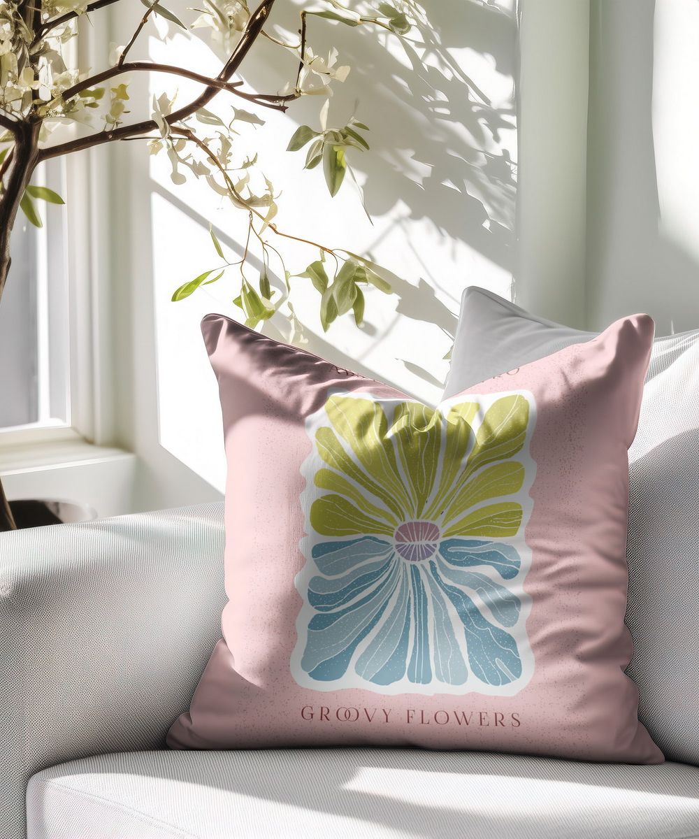 کوسن Pillow modern265