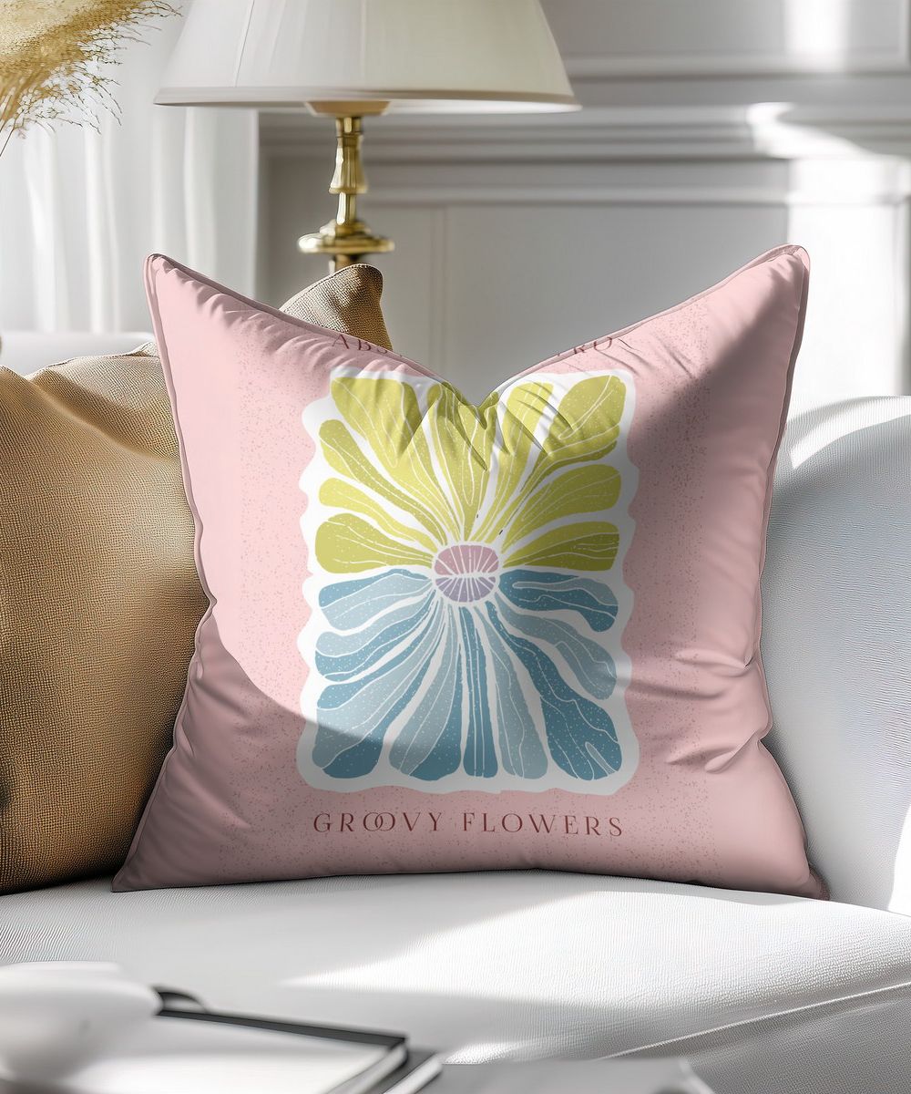 کوسن Pillow modern265