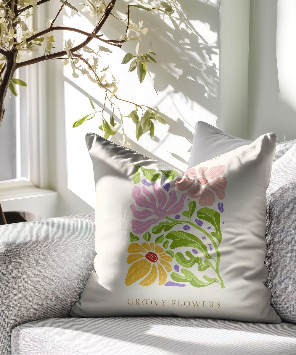 کوسن Pillow modern265
