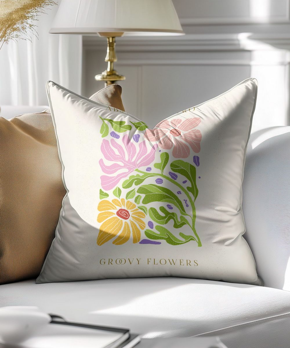 کوسن Pillow modern265