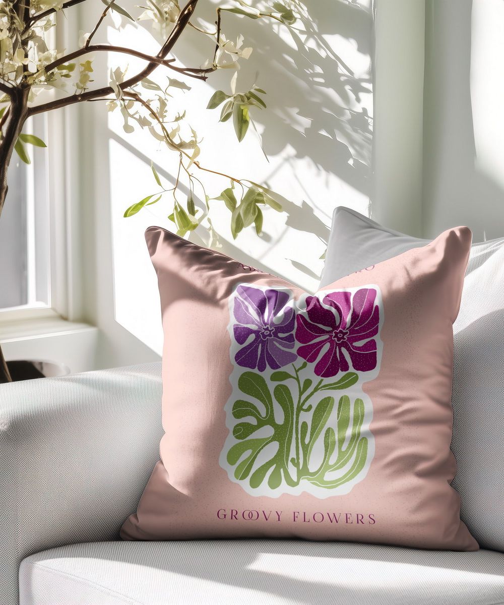 کوسن Pillow modern265