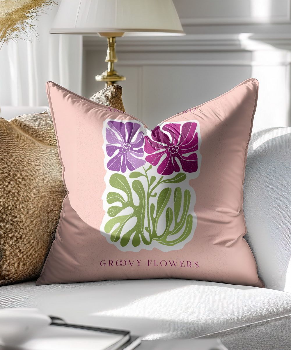 کوسن Pillow modern265