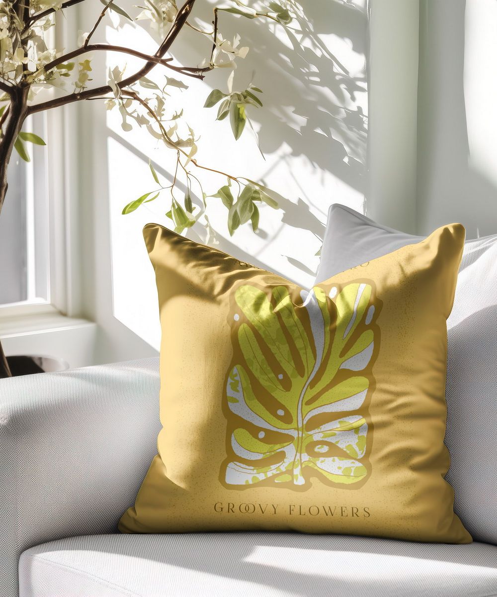 کوسن Pillow modern265