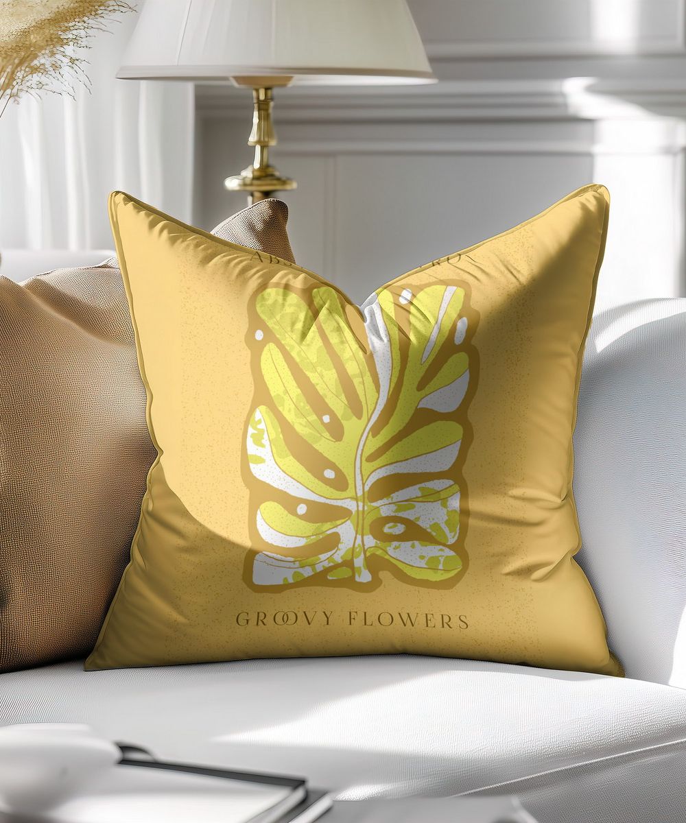کوسن Pillow modern265