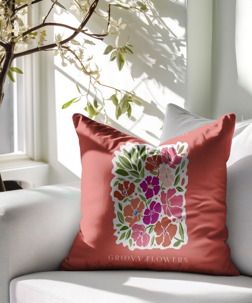 کوسن Pillow modern265