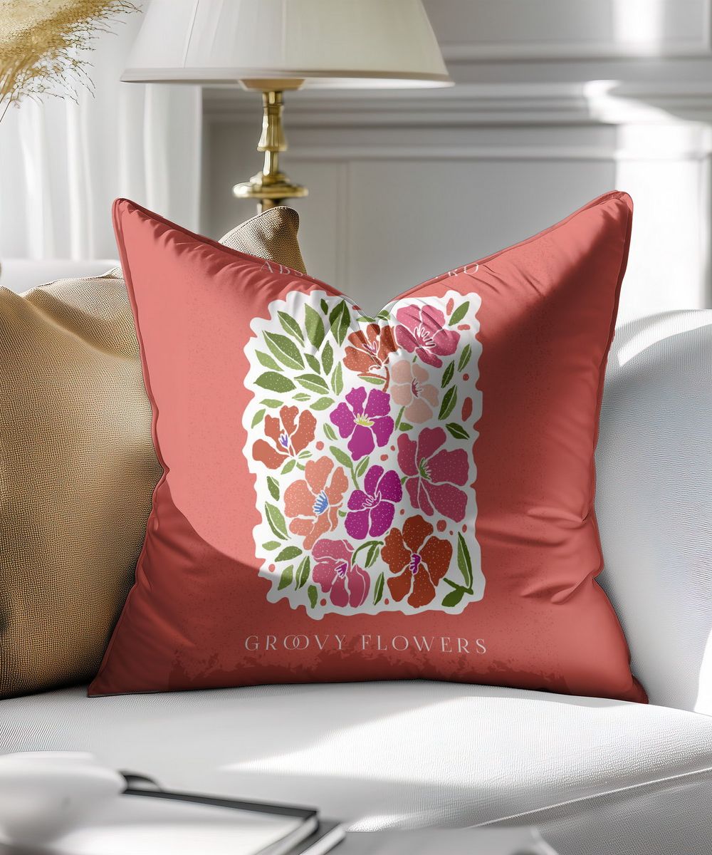 کوسن Pillow modern265