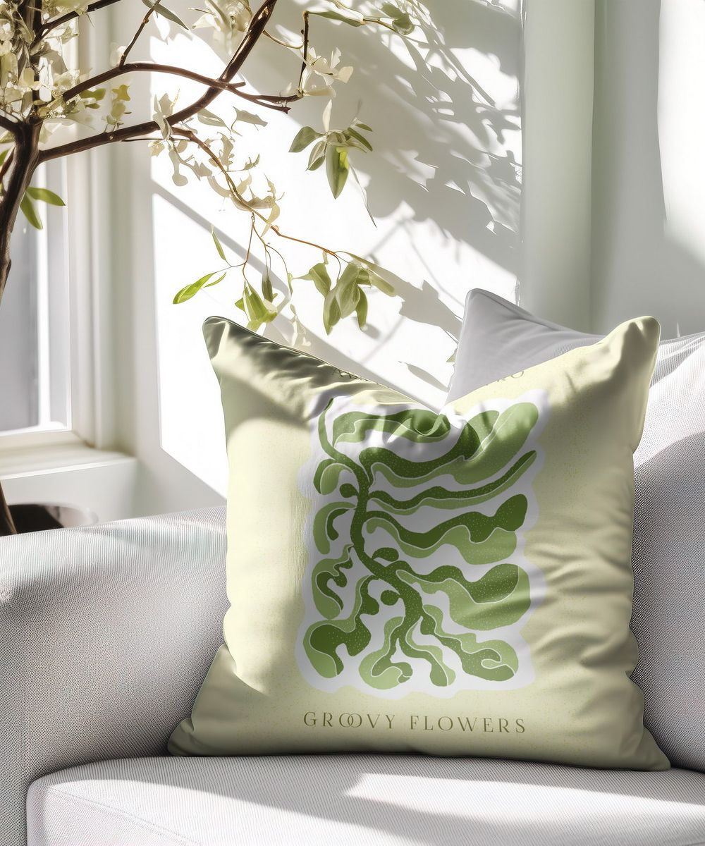 کوسن Pillow modern265