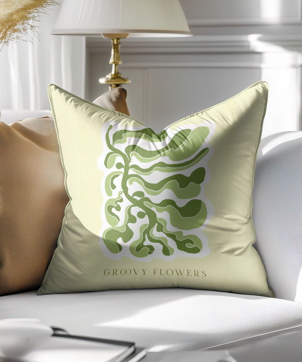 کوسن Pillow modern265
