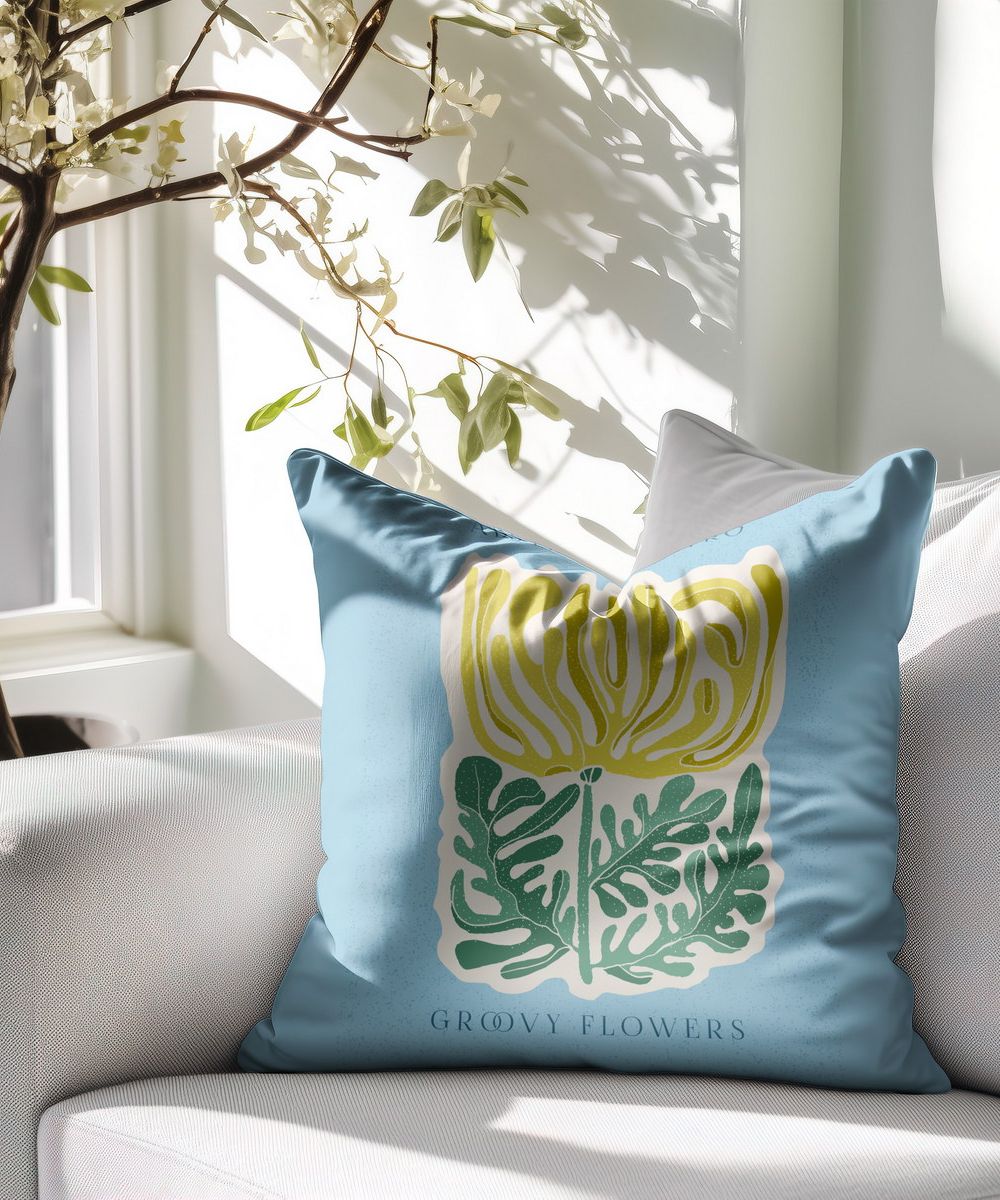 کوسن Pillow modern265