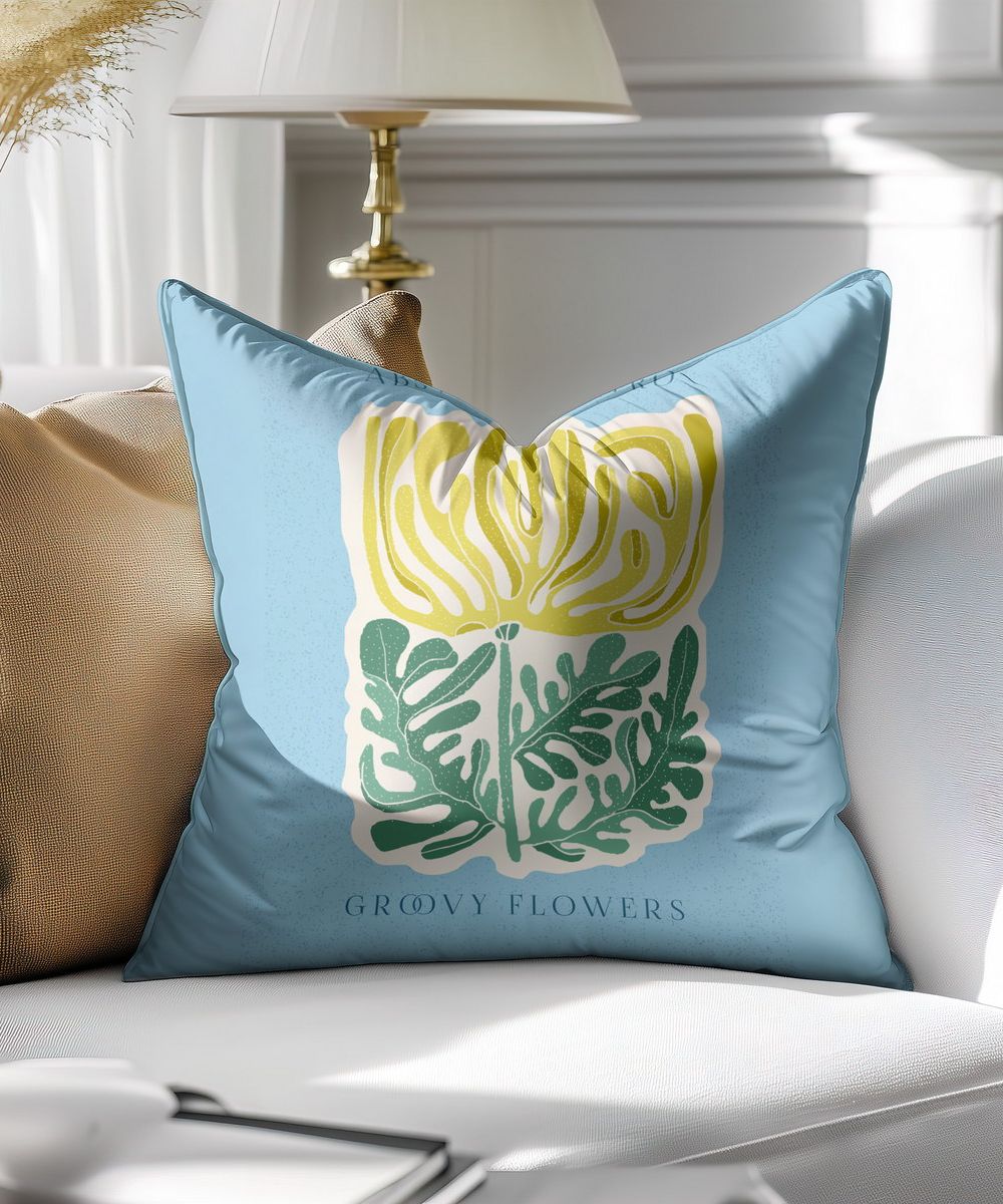کوسن Pillow modern265