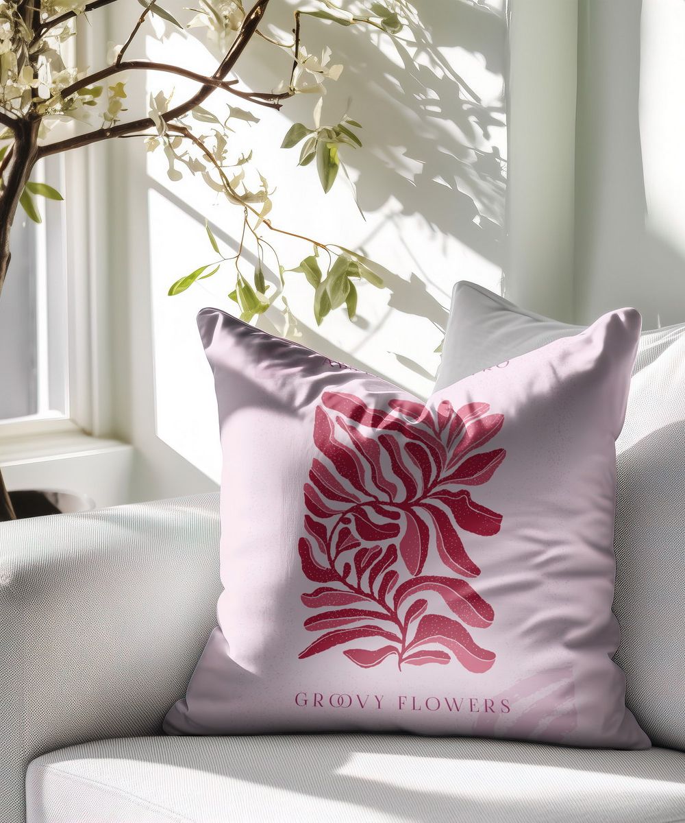 کوسن Pillow modern265