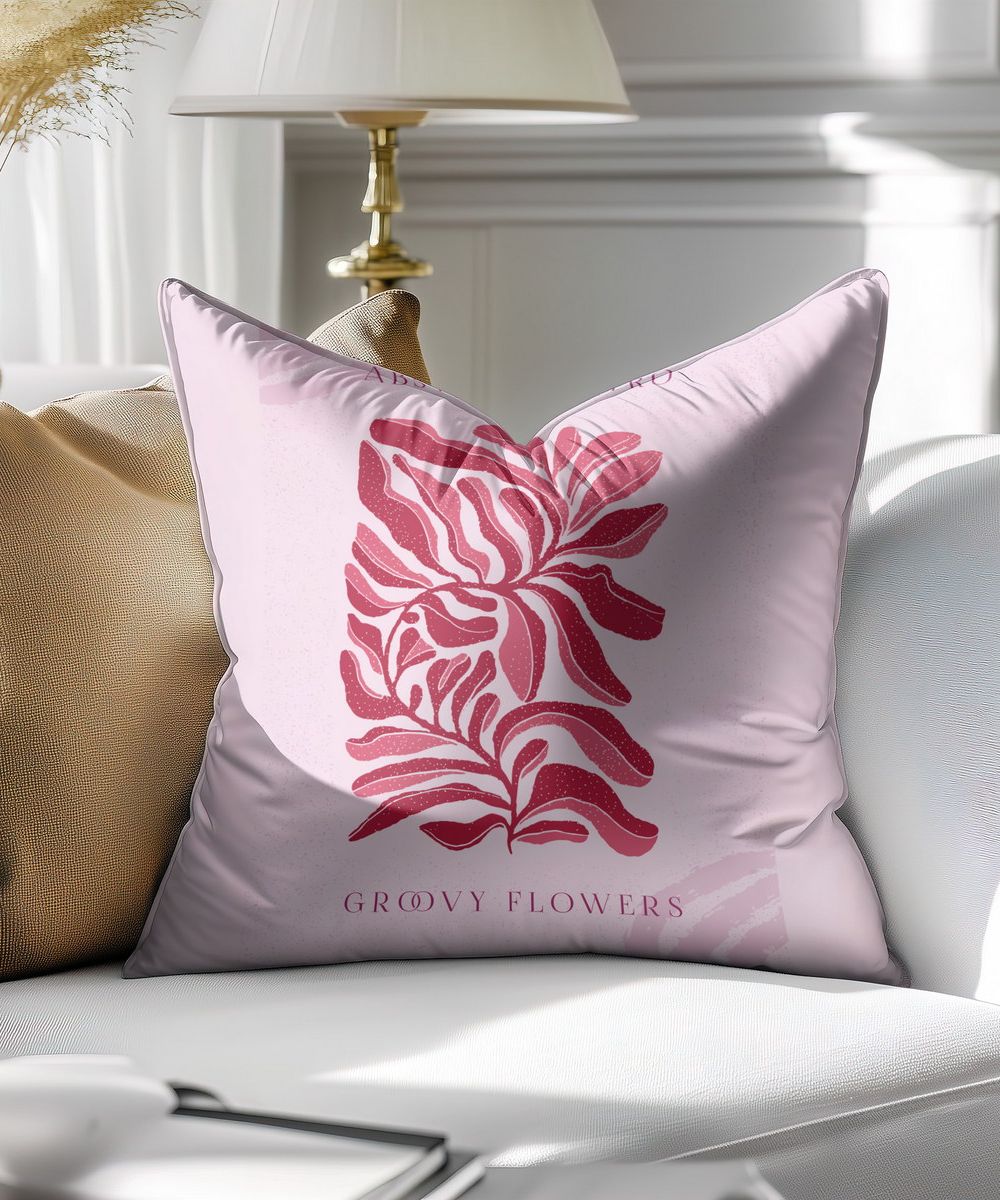کوسن Pillow modern265