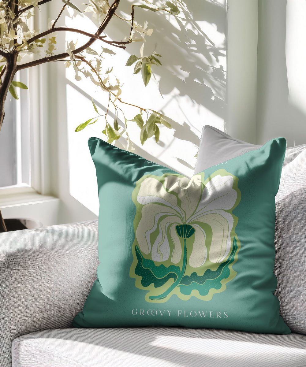 کوسن Pillow modern265