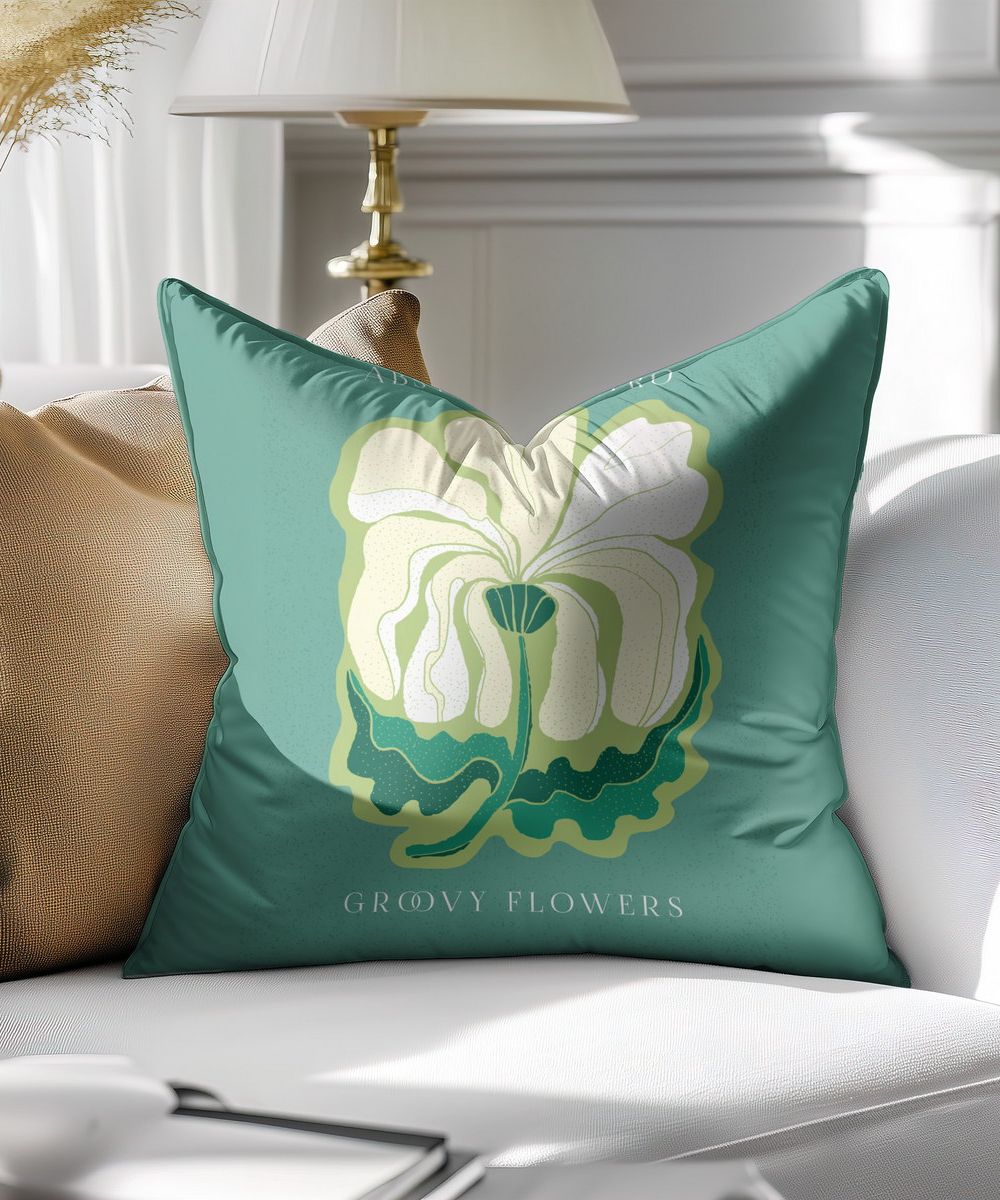 کوسن Pillow modern265