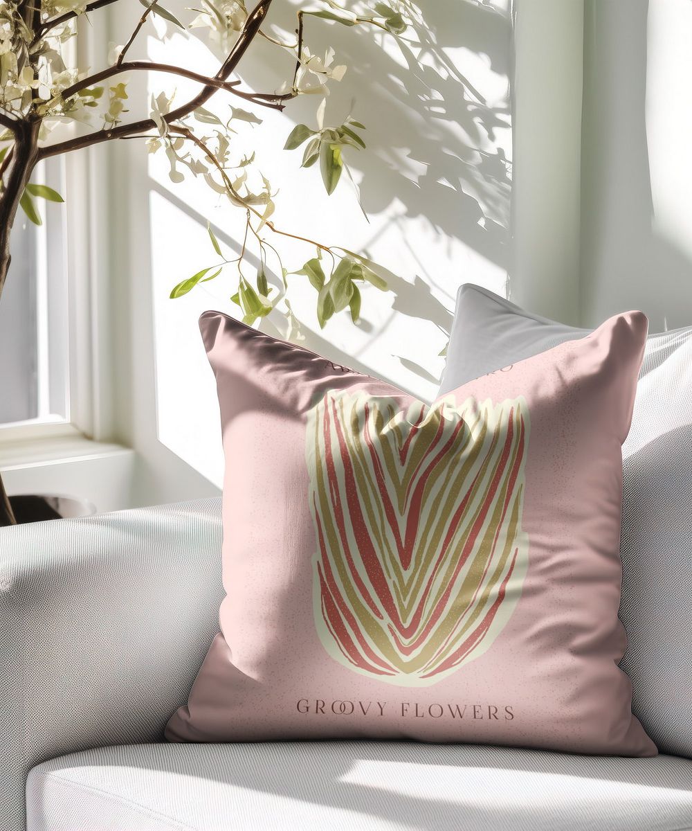 کوسن Pillow modern265