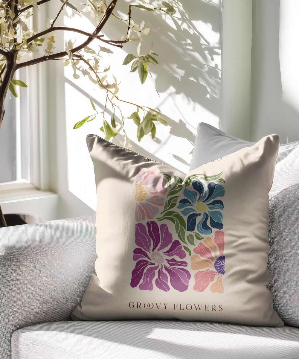 کوسن Pillow modern265
