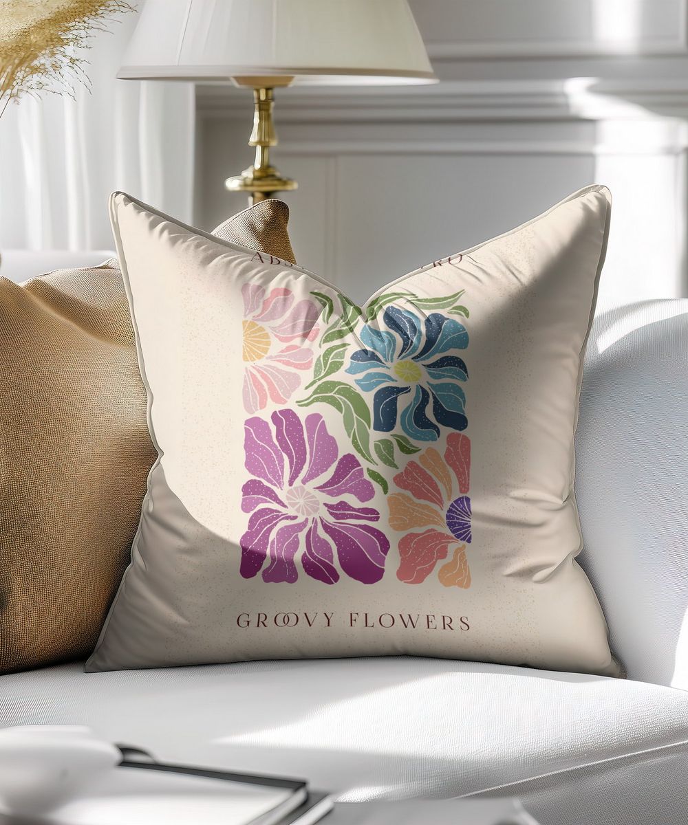 کوسن Pillow modern265