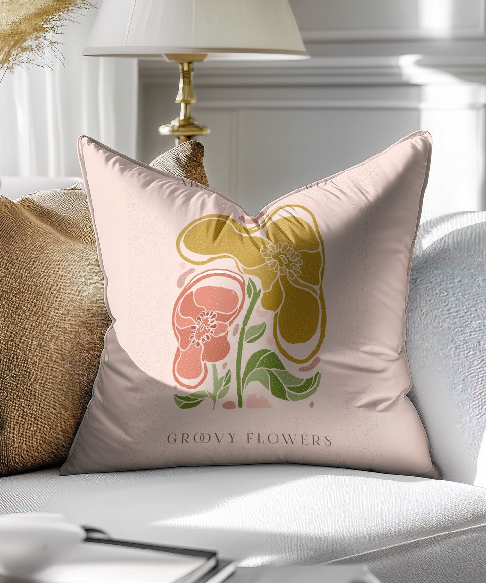 کوسن Pillow modern265