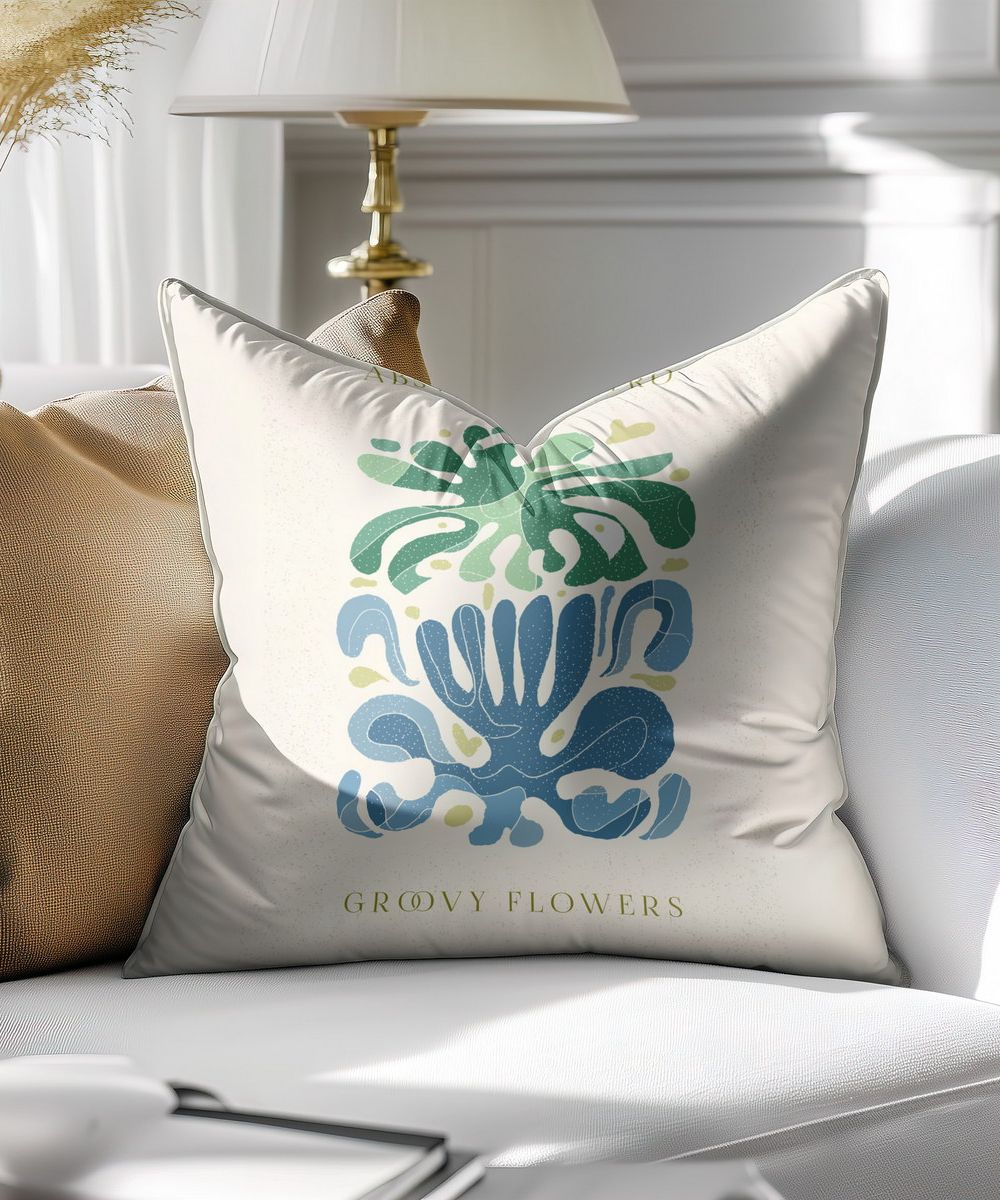 کوسن Pillow modern265