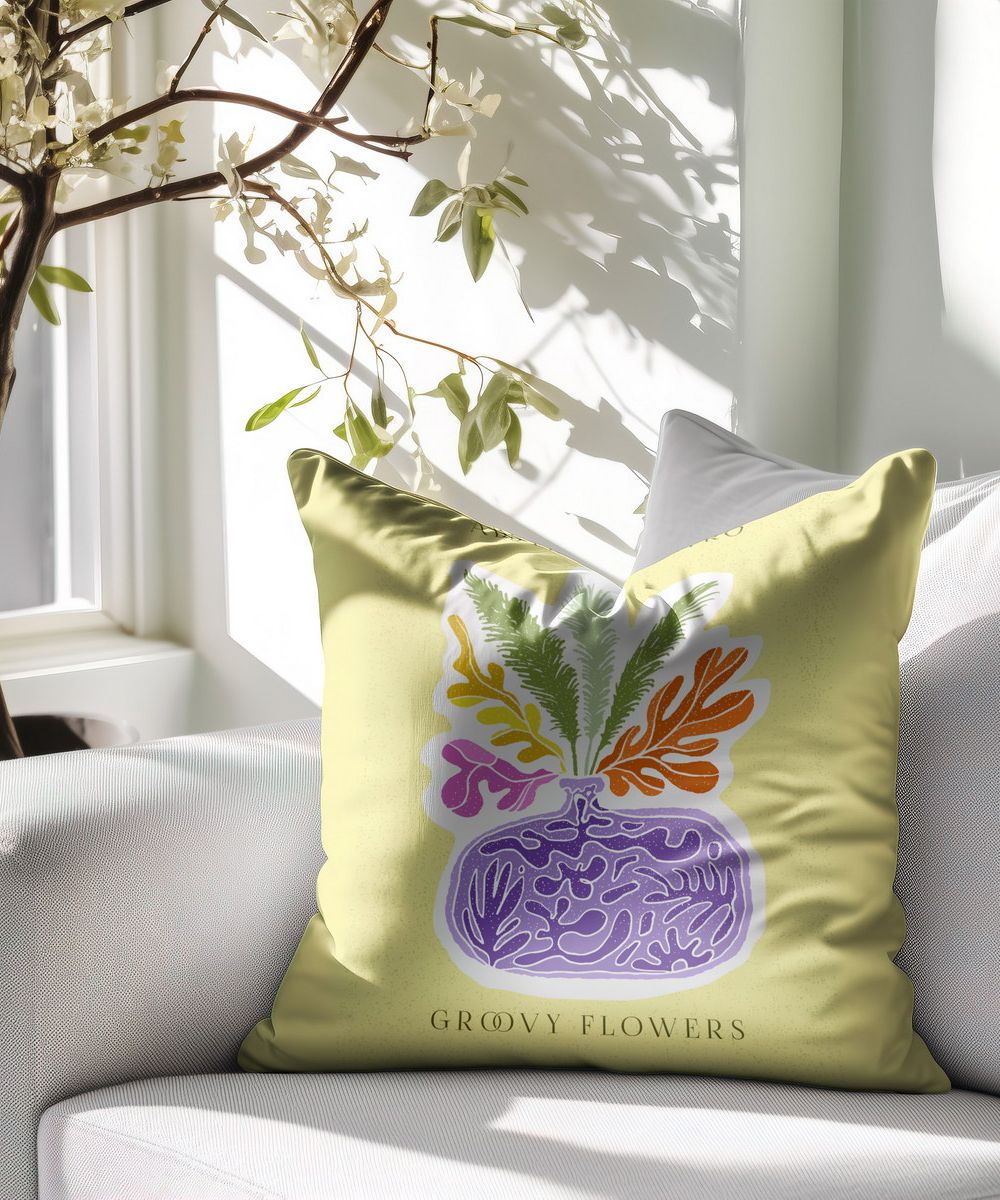 کوسن Pillow modern265